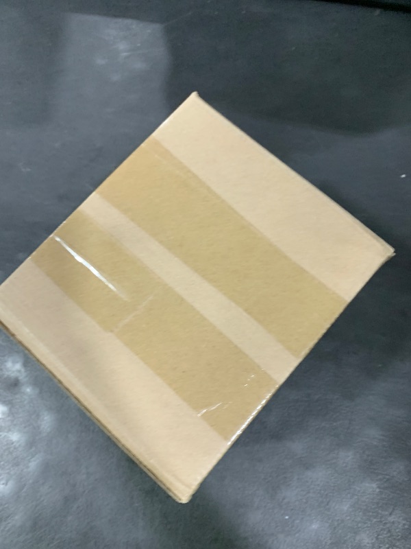 Photo 1 of MUNIK 11428637812 11427516383 Oil Filter Housing Cap Assembly Compatible with BMW 328i 328i 528i X1 X3
