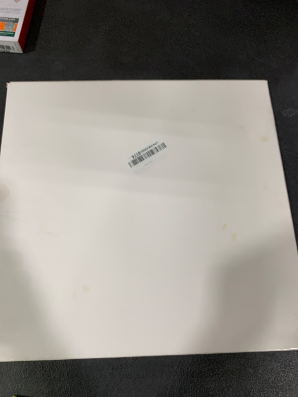 Photo 1 of 2 Pcs WB02X27207 Range Hood Grease Filter 13-3/4" x 13-3/4" Compatible With GE Range JVX5305SJ2SS JVX5305SJ1SS JVX5300DJ1BB JVX5305EJ2ES, Replaces AP6039217 4463981 PS11771771