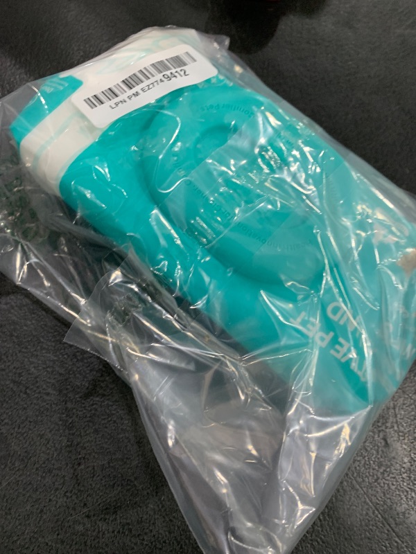 Photo 1 of HICC PET Wipes for Dogs & Cat