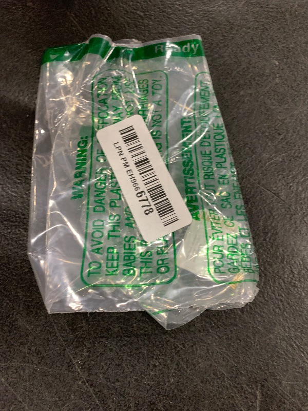 Photo 1 of Samsung PRO Plus Sonic The Hedgehog + Adapter, 256GB microSDXC, Up-to 180MB/s, Full HD & 4K UHD, UHS-I, C10, U3, V30, A2, for Nintendo-Switch, Steam Deck, GoPRO, DJI Drone, Tablets (MB-MD256SA/LC1)