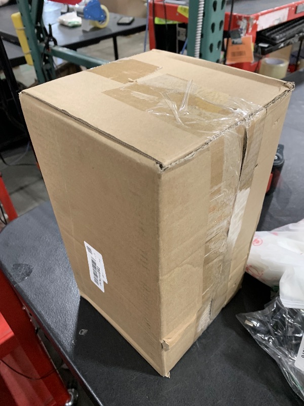 Photo 1 of Auger Motor,Grill Induction Fan Kit,Fire Burn Pot and Hot Rod Ignitor,Traeger Parts Replacement Traeger Grill Parts for Pit Boss Grill Parts and Auger Motor for Traeger Grill,Traeger Fan Ignitor Kit