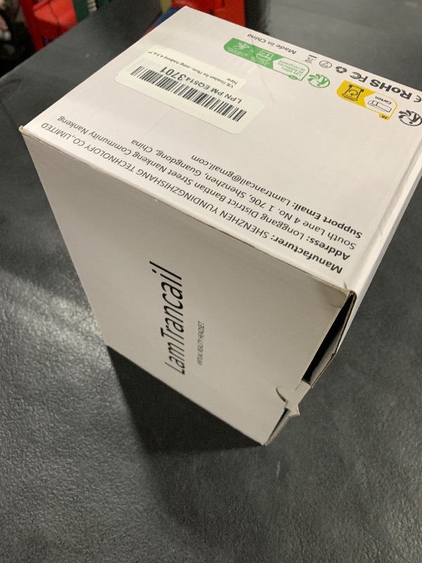 Photo 1 of VR Headset for Phone, Anti-Blue Lens PD & Fl Adjustable Virtual Reality Goggles Set for Kids and Adults, Compatible with iPhone 16/15/14/13/12 Samsung Android 4.5-6.7"