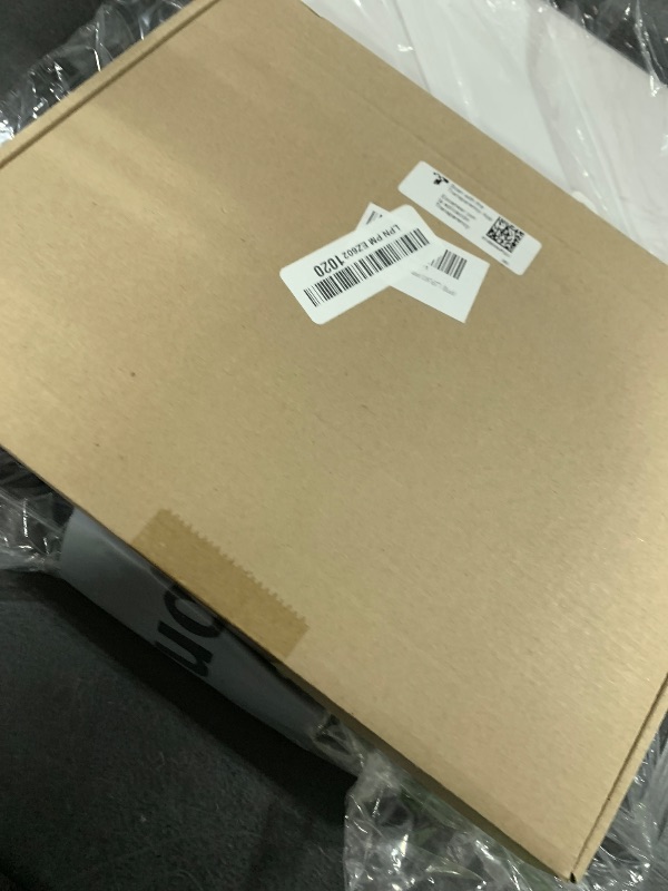 Photo 1 of 100% Blackout Blind Magnetic Window Cover 118 x 57Inch,No Drill,Cut Any Size/Shape,Portable Black Out Shades Curtains for Nursery Bedroom,Media Room with Magnetic Closure