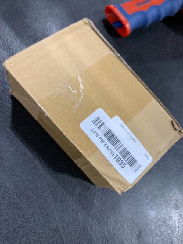 Photo 1 of Mounting Pins for Recovery Boards, 4 PCS Lockable Traction Board Mount Pins, Safety Theftproof Mounting Pins Compatible with MaxTrax MKII Recovery Boards, Including M10 Bolts, 140MM Pins