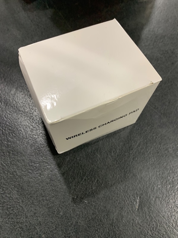 Photo 1 of 15W Magnetic Wireless Car Charger, MagSafe Car Mount Charger Fast Air Vent Car Phone Holder Charge r for iPhone 17 16e 16 Pro 16 15 14 13 Pro Max Samsung Galaxy S25 Ultra S25 Plus S24 FE S24 S23 Ultra