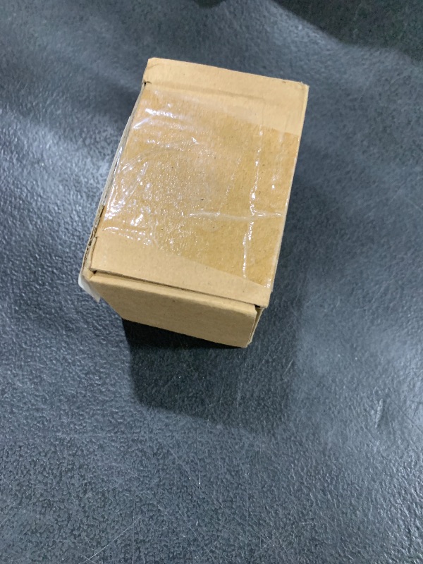 Photo 1 of Mudder 7 Pieces Air Conditioning Refrigerant Angled Compact Ball Valve 1/4 Inch for R410A R134A R12 R22 HVAC and R410A Adapter 5/16 Inch Female to 1/4 Inch Male Flare for Mini Split System