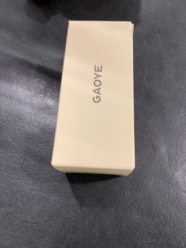 Photo 1 of Gaoye Professional Reading Glasses for All Day - Computer Readers with Blue Light Protection - Value Pack
