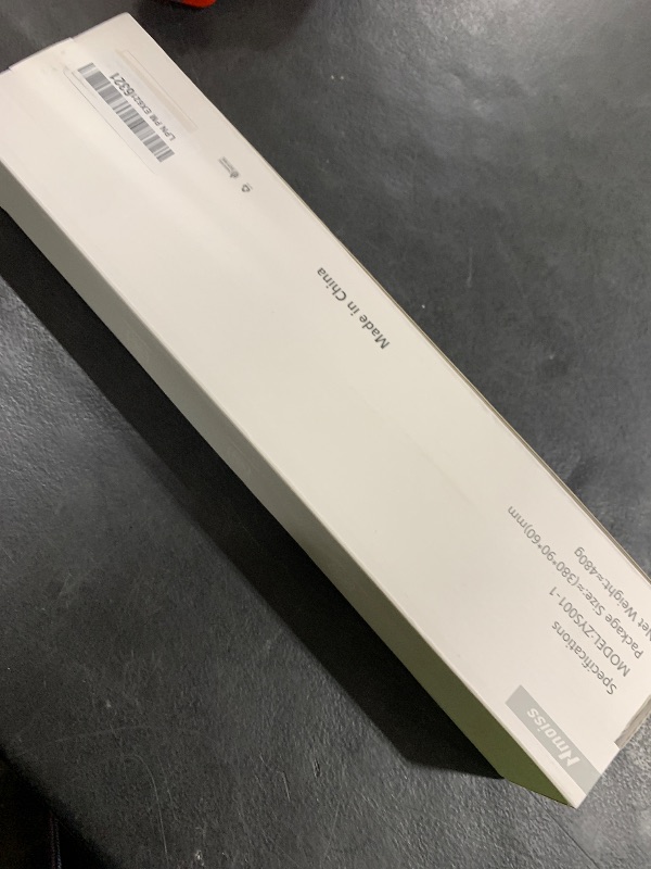 Photo 1 of [2025 Upgrade] Nmoiss Windshield Sun Shade Umbrella - [Vinyl Coating Heat Shield] Protect Car from Sun Rays & Heat Damage Keep Cool and Protect Interior, Spring Structure Edge Medium 56" L x 31" W