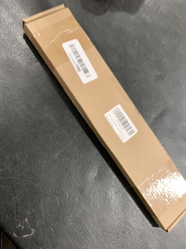Photo 1 of Food Sealer Gasket for Vacuum Sealer Machine, Foam Gasket Sealing Upper and Lower Replacement Parts Compatible with GERYON Food Saver E2900/E2901 Series, 6 Pcs