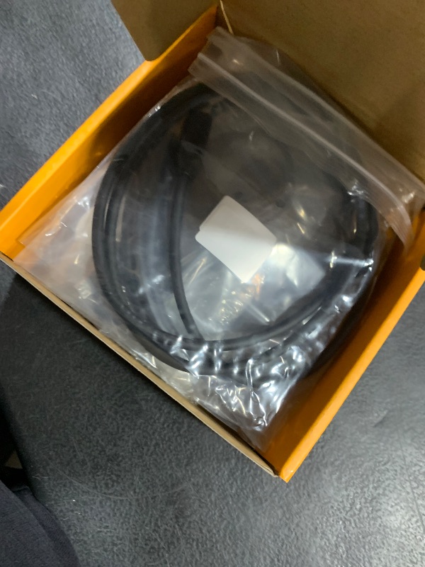 Photo 1 of KCEVE KVM Switch 2 Monitors 2 Laptops USB C, KVM Switch Dual Monitor HDMI 4K@60Hz for 2 Laptops Share 4 USB 3.0 Devices with 80W PD, with 2 USB-C Cables and Wired Remote