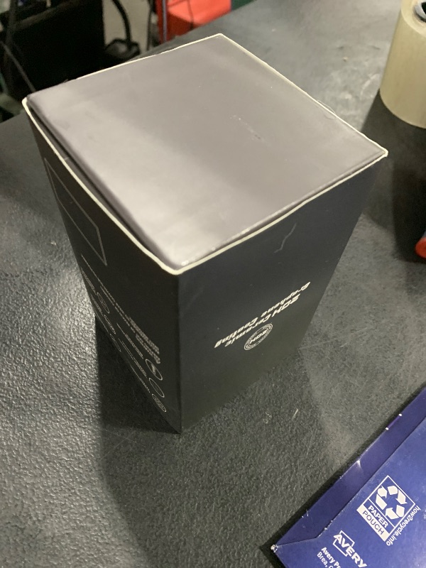 Photo 1 of 20H Professional Graphene Ceramic Coating for Cars (70ml) - 10+ Years Protection, Hydrophobic, Scratch & UV Resistant, High Gloss Finish - Professional-Grade Car Detailing Kit - Easy Application