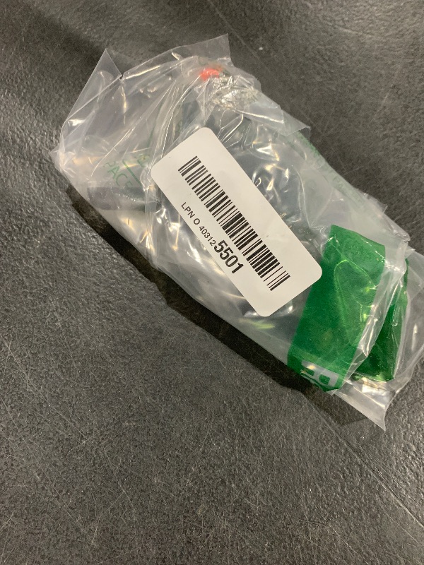 Photo 1 of 6 Pack Plastic Spring Clamps Plastic Spring Clips Heavy Duty Plastic Clamps Backdrop Clamps for Photography Studio Spring Clamp Set for Woodworking Crafts DIY Backdrop Stand Home Improvement (Black)