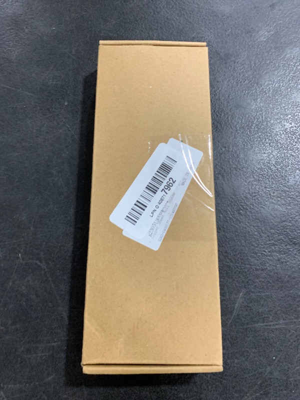 Photo 1 of uxcell Copper Flashing Sheet Roll 3500mm x 200mm x 0.03mm, 99.9% Pure Copper Strip 8" x 11.5ft 28 Gauge Metal Foil Plate for Electricity DIY Projects