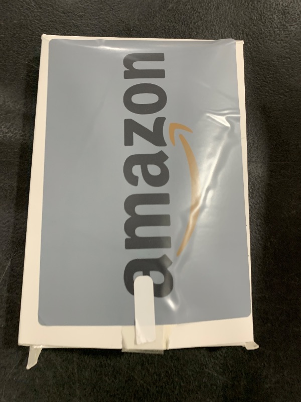 Photo 1 of (Assembly Completed) T13 Action Figure Set, 3D Printed Toys Robo 13 Action Figures,Dummy 13 Titan 13 Action Figure (Black + Orange)