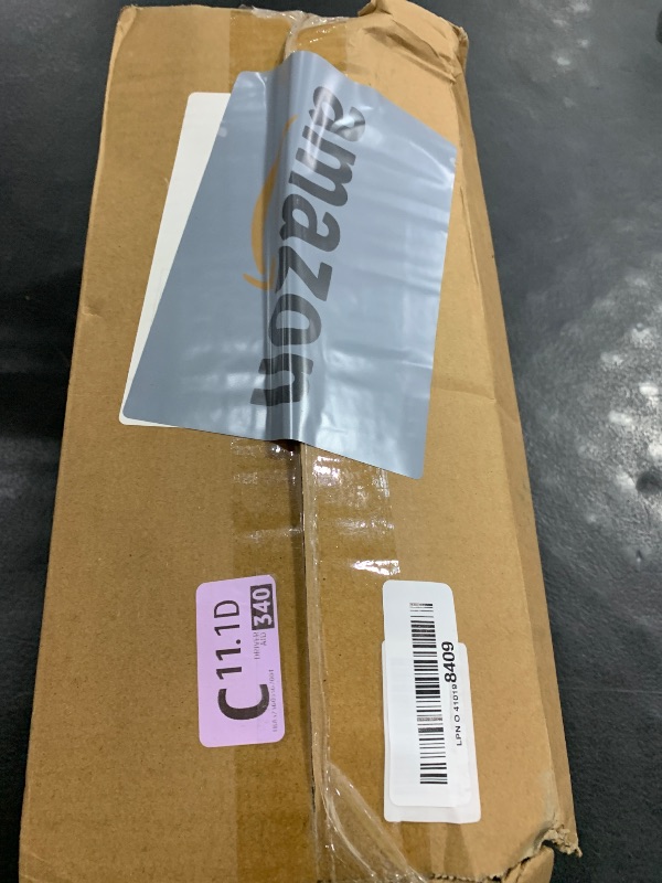 Photo 1 of SHENGOCASE 4-Pack Cat Tree Replacement Post 13.8" L, 3.15" Ø Pole with M8 Bolt, Cat Tower Relacement Post, DIY Cat Scratching Post Replacement Part Pole