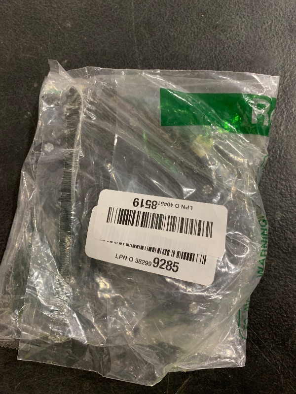Photo 1 of UBIZ0260-New Zinsco RC3860 Replacement. Two Pole 60 Amp Thin Series Manufactured by Connecticut Electric.
