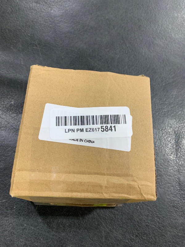 Photo 1 of BAOFENG 5RM Original Desktop Charger Base for 5RM, AR-5RM, BF-F8HP PRO, UV-5G Plus, 5RH Pro, GM-5RH, K5 Plus Two-Way Radio BAOFENG-Accessories Ham Radio Base Station