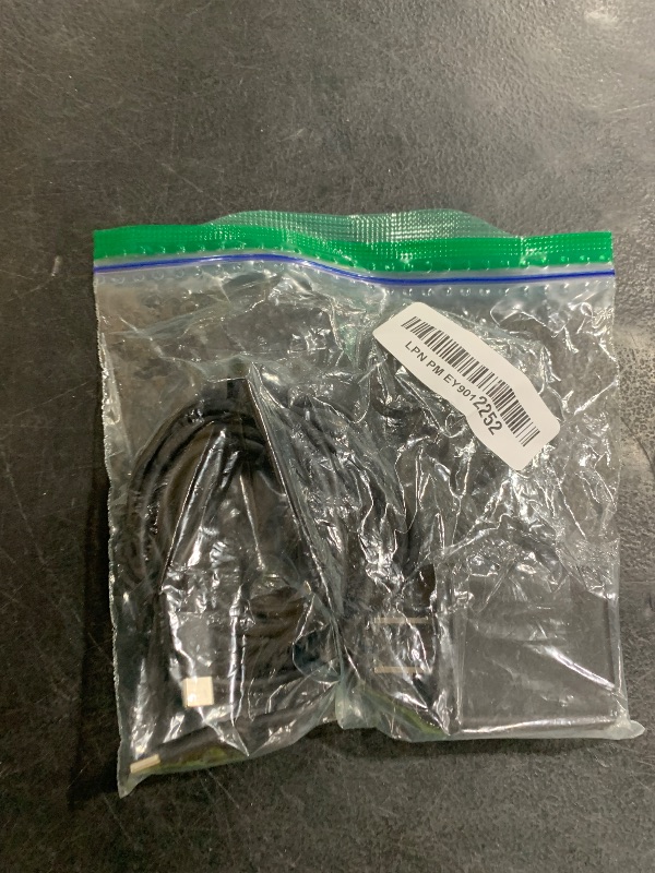 Photo 1 of 25W Super Fast Charger for Samsung Galaxy A16 A15 A14 5G A55 A54 A53 A52 A42 A32 A31 A41 A51 A71 A21S A23 A34 A03S A24 A23, Dual USB C Ports Travel Adapter with 6.6FT Type C Cable Cord