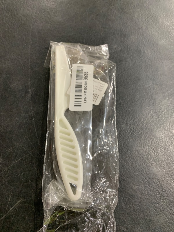 Photo 1 of 2pcs Pet Combs & 2pcs Tick Removal Tool, Fine-Tooth Flea Comb Tear Stain Removal Multifunctional Magic Pet Hair Cleaning Grooming Tools with Stainless Steel Teeth for Cats and Dogs