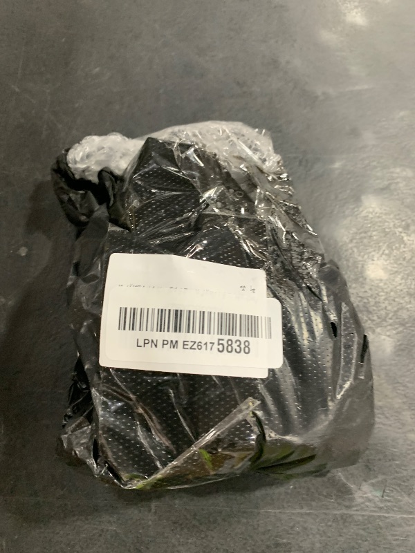 Photo 1 of Pack of 4 – Rolling Pin Holder Rolling Pin Display Rack Rolling Pin Storage Organizers Rolling Pin Wall mount Hooks – Home Decor kitchen Wall Hanging Multi Purpose Bottle Rack - No Rolling Pin