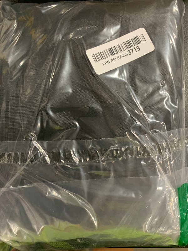 Photo 1 of 100% Blackout Curtains for Bedroom, Portable DIY Window Blinds, No Drill Window Shades & Blackout Blinds with Stickers & Tabs for Travel, Dorm Room, Media Room (118" x 57")