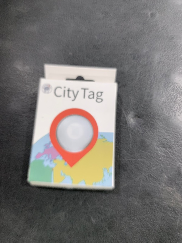 Photo 1 of Quvjd GPS Tracker for Vehicles,Cars,Kids,Pets,and Motorcycles,Real-Time Location Tracking,No Monthly Fee No Subscription,Mini Hidden GPS Tracker Device for Car,Dog,Elderly and Personal Use(TG22)