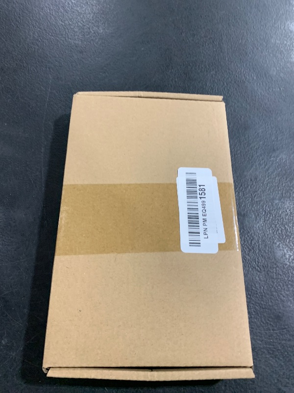 Photo 1 of SM-G935F Screen Glass Cover Replacement for Samsung Galaxy S7 Edge Gold 5.5" with Free Tool Kit and Adhesive(NOT LCD)