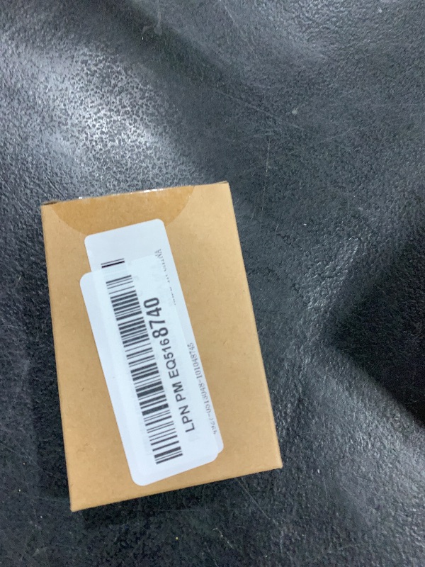 Photo 1 of MECCANIXITY FFC FPC Extension Board PCB Extend Zip HDD Connector 12 Pin 0.5mm Pitch Single Side for LCD 3D Printer Camera DVD TV Laptop Pack of 4