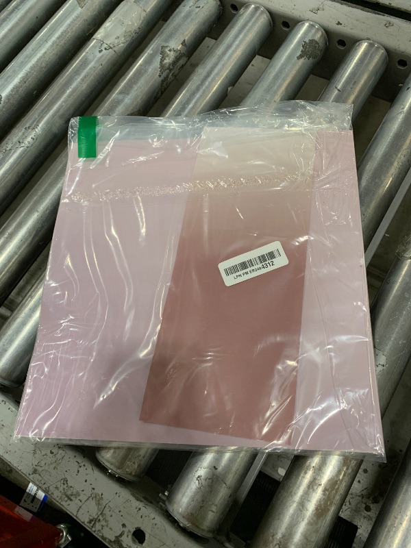 Photo 1 of Solor Color Sublimation Transfer Sheets for Heat Press Machine,Gradient Sublimation Paper for Tumblers Blanks Tshirts,10 Sheets 12x12inch