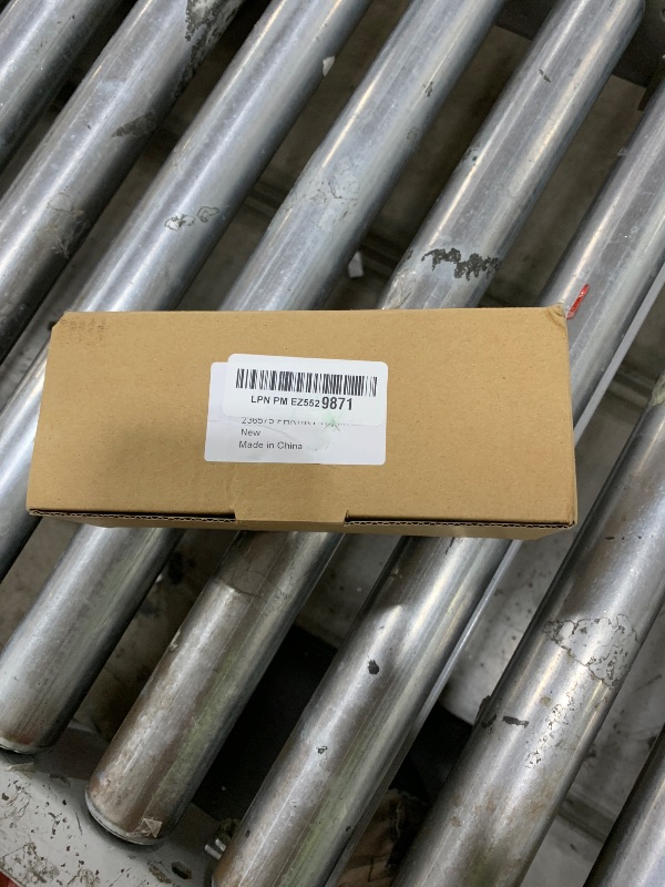 Photo 1 of 236575, RV in-Wall Slide-Out Motor Compatible with Lippert Schwintek in-Wall Slide System, IG-42 10mm motor Assembly, Slide Motor for Travel Trailer and Camper | 300:1 High Torque Gear Ratio, 12V