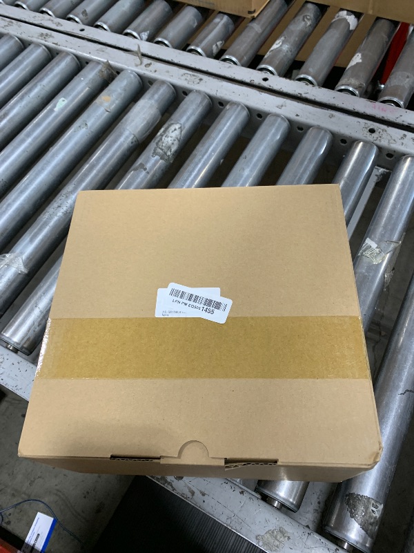 Photo 1 of TJBB 2 Pack 150W E39 Large Mogul Base LED Corn Cob Light Bulb, 21,000 Lumens 5000K Daylight, 800W MH/HPS Replace for Garage Warehouse High Bay Parking Lot Lighting