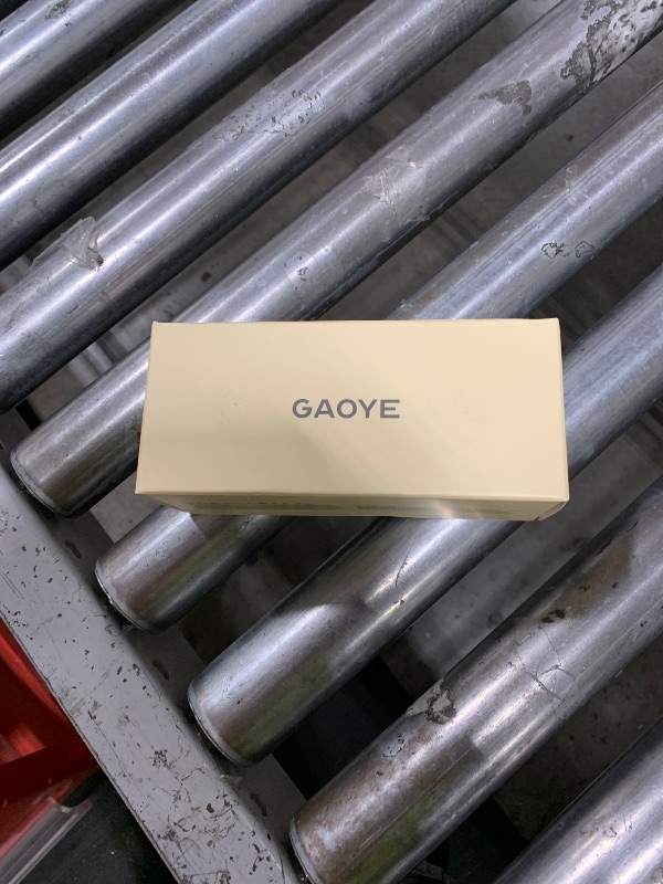 Photo 1 of Gaoye Professional Reading Glasses for All Day - Computer Readers with Blue Light Protection - Value Pack