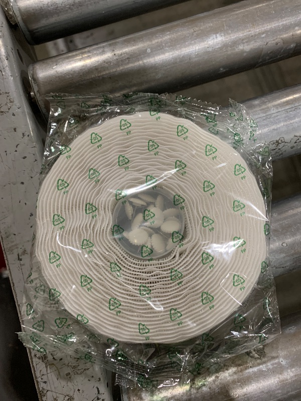 Photo 1 of Water Proof Weather Seal Double Sided Tape