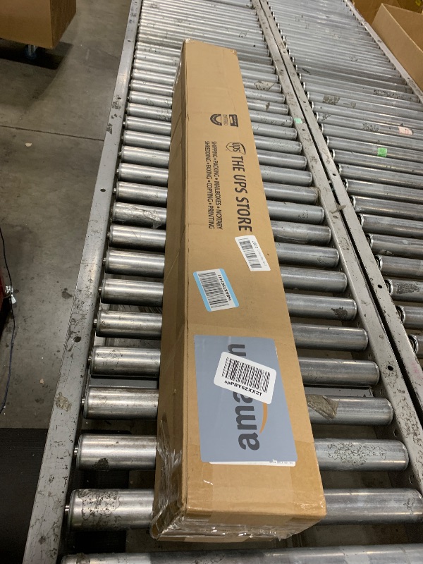 Photo 1 of SNIXWOO 220 LBS Roof Racks for 2022-2025 Toyota Corolla Cross & Hybrid, Work with Factory Side Rails, All Aluminum Cross Rails for Canoe, Kayak, and Bike