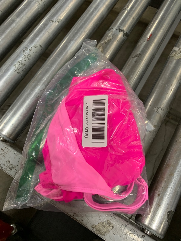 Photo 1 of TyeSmo Teen Swimsuits for Girls 14-16 Girls Bathing Suits Size 14-16 One Piece Solid Color Girl One Piece Swimsuits Size 14 16 Adjustable Straps Padded Swimwear