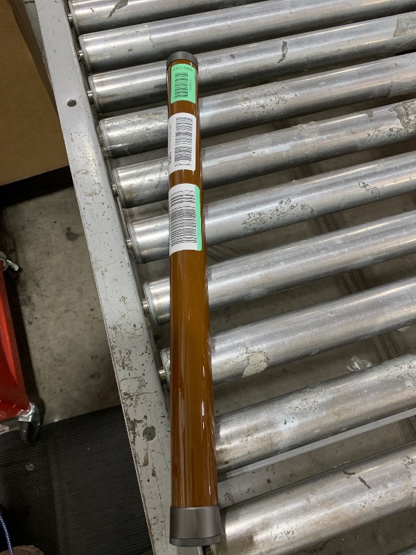 Photo 1 of Aventik Tenkara Rods Pro IM12 Nano 6:4 Action 5 Most Used Sizes All Water Conditions Quality Carbon Tube Packing, Extra Spare Sections Included, Tenkara Fly Rods&Combo (12'9'' 11sec(Standard))