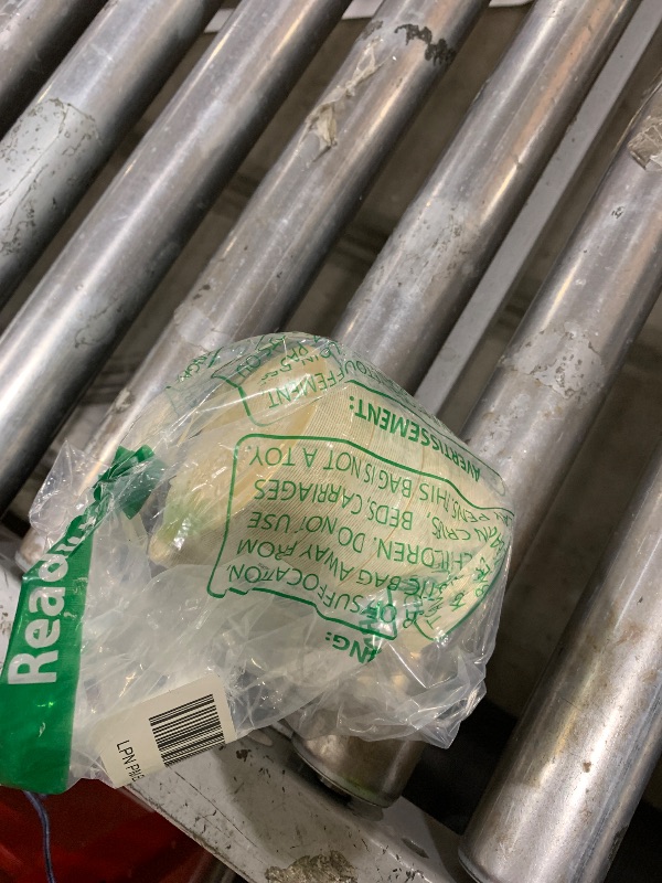 Photo 1 of 100pcs Mini Cake Boards, 3.1" Mini Round Cardboard, Mousse Cupcake Base for Cake Dessert, Golden