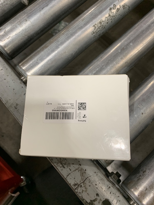 Photo 1 of Saillong Treadmill Remote Control Replacement, Walking Pad Remote Replacement Only Compatible with Walking Pad Q1