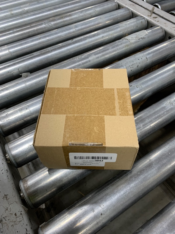 Photo 1 of R0357200 Air Gauge Release Valve Assembly Replacement for Zodiac Janay Pool and Spa Filters, JS Series, CV/CL Series, DEV/DEL Series Filters