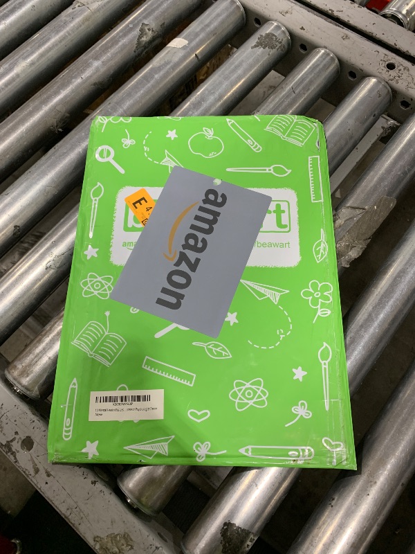 Photo 1 of 10 Mental Health Posters For Kids (10"x14") Therapy Office Decor, Feeling Wheel Poster, What Can I Control, Emotions Chart Kids Inspirational Wall Art, Classroom School Counselor Psychologist Decor