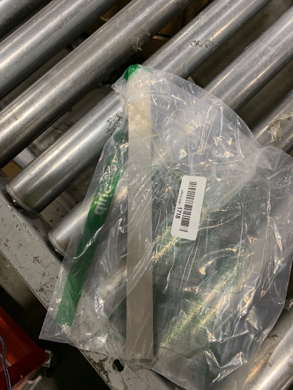 Photo 1 of YTKavq Stainless Steel Flat Bar?1/4" Thickness x 1" Width x 12" Length Stainless Steel Bar Stock?Stainless Steel Rods for Crafts,Models, Repairs, Electrical