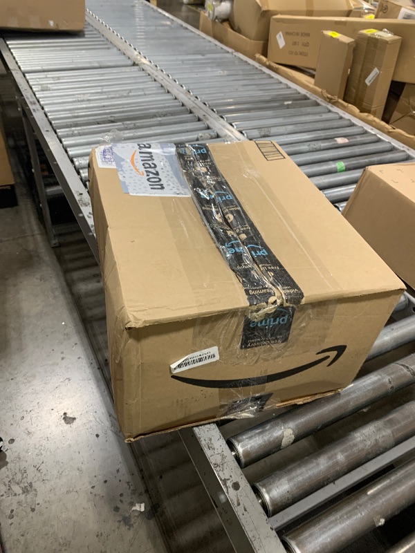 Photo 1 of B BENRON Western Rugs for Living Room, Non Slip Rustic Rug for Bedroom Dining Table Kitchen, Washable Aesthetic Area Rugs for Home Decor, 5ft x 7ft, Red