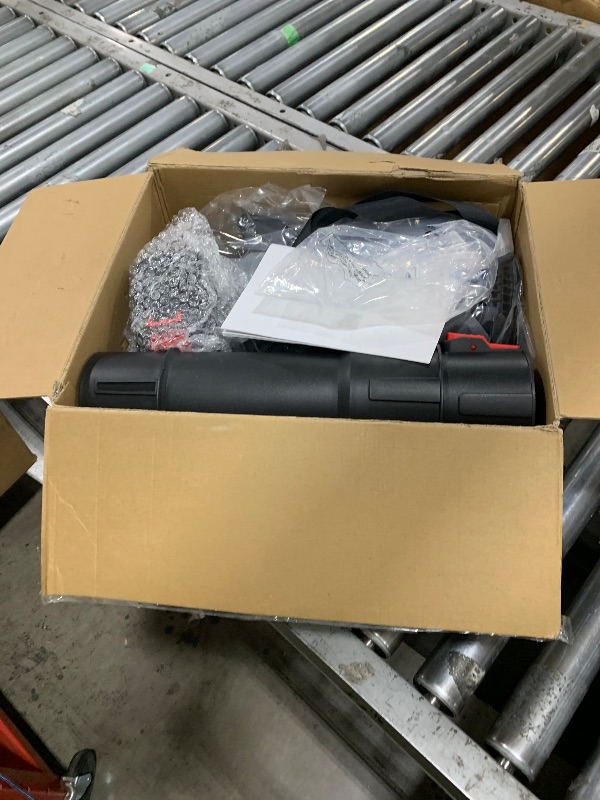 Photo 1 of Leaf Blower Cordless (Upgraded) - 630CFM/160MPH, 21V Powerful Electric Cordless Leaf Blower with 2 x 4.0Ah Batteries and Charger, Battery Powered Leaf Blowers for Lawn Care, Patio, Yard, Dust, Snow