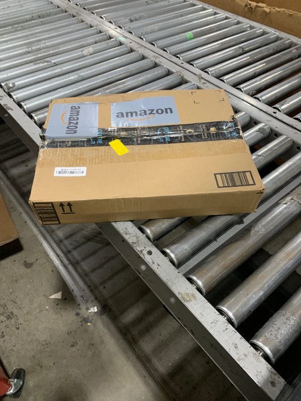 Photo 1 of ITEM IS MISSING PARTS, UNSURE WHAT PARTS ARE MISSING ------------------------------------------------------------Pipishell TV Wall Mount for 26-65 inch LED LCD OLED 4K TVs up to 99lbs, Full Motion TV Mount Bracket Articulating Swivel Extension Tilting Lev