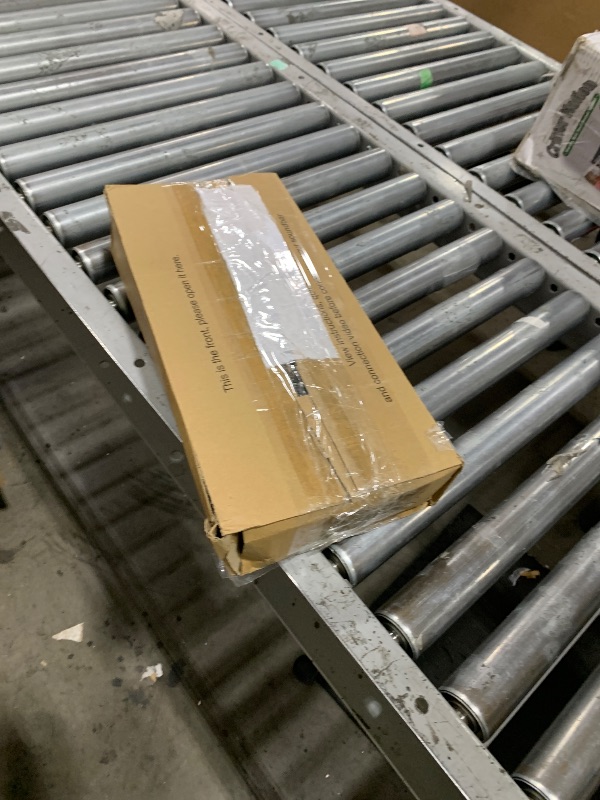 Photo 1 of MZEIBO Sound Bar for Smart TV?80W Detachable Bluetooth Soundbar with Powerful Bass, 2-in-1 Home Theater Audio System, ARC/Optical/AUX Connectivity for TV/PC/Laptop/Game Console