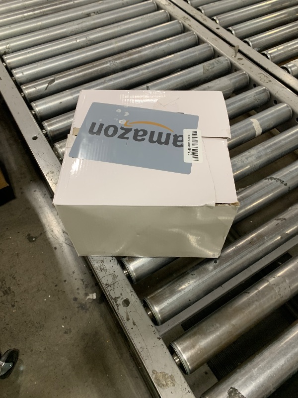 Photo 1 of 100 Pack Syringes with Tip Cap, 20ml Liquid Syringe BPA-Free Suringes