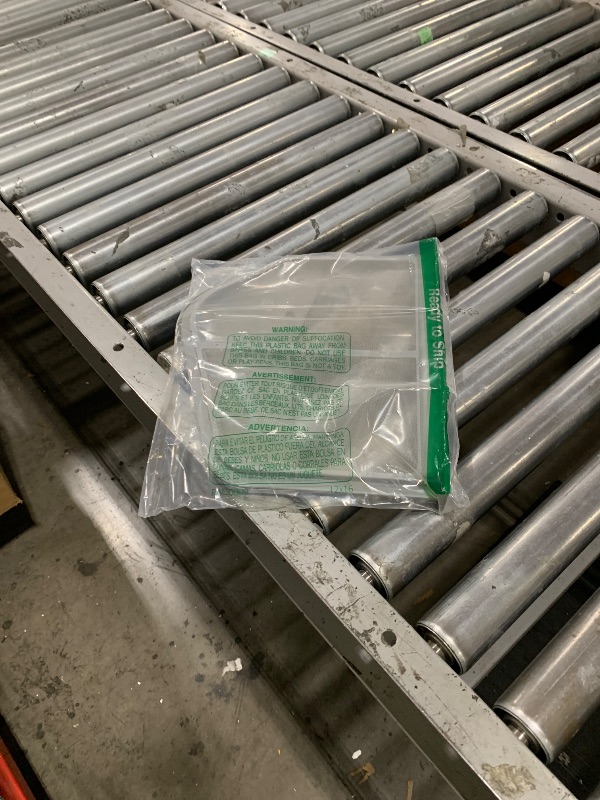 Photo 1 of AMI PARTS DC97-16742A Dryer Lint Filter Case Screen Replacement Parts - Compatible with Samsung Dryer DV45H7000EW/A2 DV40J3000GW/A2