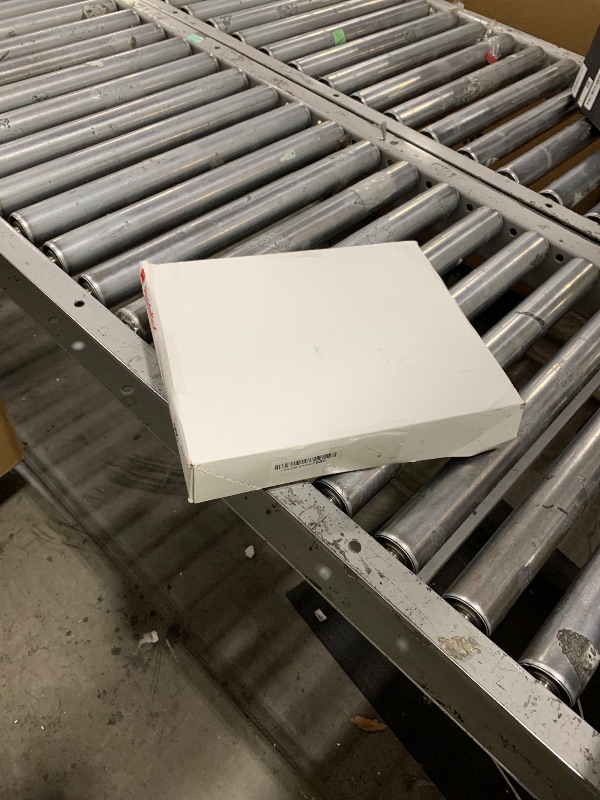 Photo 1 of Pendaflex Two Tone Color File Folders, Letter Size, Assorted Colors (Teal, Violet, Gray, Navy and Burgundy), 1/3-Cut Tabs, 5 Color, 100/Box, (02315)