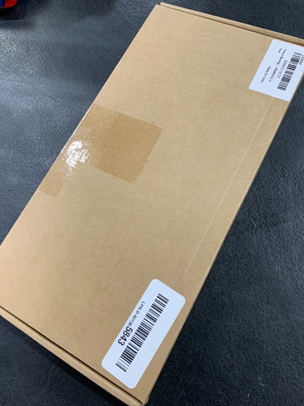 Photo 1 of Fancy Buying MacBook pro A1819 A1706 Replacement Battery for MacBook Pro 13 inch A1706 Late 2016 Mid 2017, EMC 3071, EMC 3163 Laptop Battery A1706 A1819 NO. MPDK2LL/A, MPXW2LL/A, MPXX2LL/A, MQ002LL/A