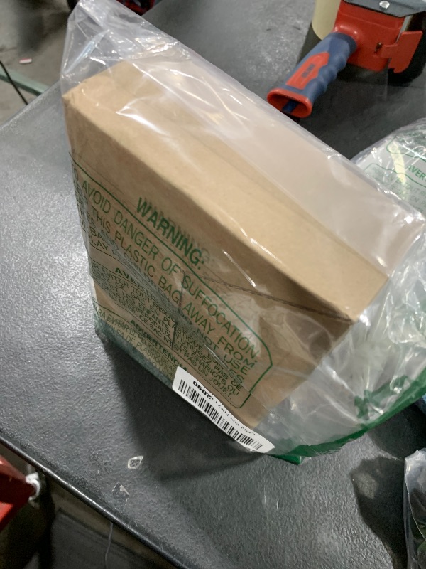 Photo 1 of RADHLBNIU RV Refrigerator Power Supply Circuit Board Compatible with Dometic DMR702 RM1350 RM3762 RM3962 Replace# 3851331011